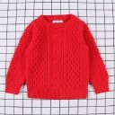 Sweter dziecięcy L594 13