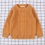 Sweter dziecięcy L594 11