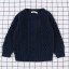 Sweter dziecięcy L594 10