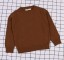 Sweter dziecięcy L623 5