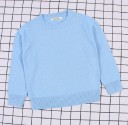 Sweter dziecięcy L623 8
