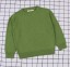 Sweter dziecięcy L623 6