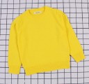 Sweter dziecięcy L623 7