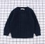 Sweter dziecięcy L624 6