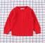 Sweter dziecięcy L624 4