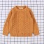 Sweter dziecięcy L624 7
