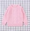 Sweter dziecięcy L624 5