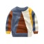 Sweter dziecięcy L650 3