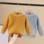 Sweter dziecięcy L651 2