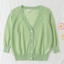 Sweter dziecięcy L670 3