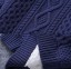 Sweter dziecięcy L983 2