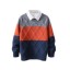 Sweter dziecięcy L986 4