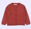 Sweter dziewczęcy L645 4