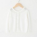 Sweter dziewczęcy L662 4