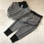 Sweter i spodnie damskie A2560 6