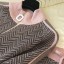 Sweter i spodnie damskie A2560 5