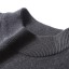 Sweter męski A2605 2