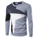 Sweter męski 7