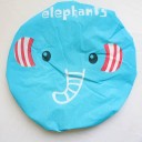 Swimming Cap 4
