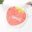 Swimming Cap Fruit Pattern 2