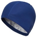 Swimming Cap Waterproof Swimming Cap Sports Swimming Cap 20 x 25 cm 6