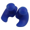 Swimming Earplugs 3