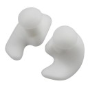 Swimming Earplugs 2