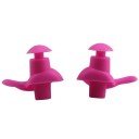 Swimming Earplugs 7