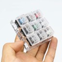 Switch Testing Set 9 pcs 4