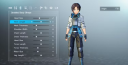 Sword Art Online: Fatal Bullet - Complete Edition PS4/PS5 Account 2
