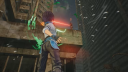 Sword Art Online: Fatal Bullet - Complete Edition PS4/PS5 Account 3