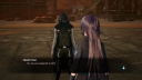 Sword Art Online: Fatal Bullet - Complete Edition PS4/PS5 Account 5
