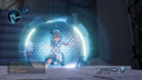 Sword Art Online: Fatal Bullet - Complete Edition PS4/PS5 Account 6