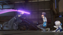 Sword Art Online: Fatal Bullet - Complete Edition PS4/PS5 Account 7