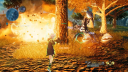 Sword Art Online: Fatal Bullet - Complete Edition PS4/PS5 Account 10