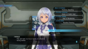 Sword Art Online: Fatal Bullet - Edición Completa Cuenta PS4/PS5 8