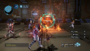 Sword Art Online : Fatal Bullet - Édition Complète Compte PS4/PS5 4