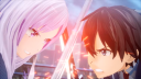 SWORD ART ONLINE Fractured Daydream Premium Edition EU PS5 CD Key CD Schlüssel 4
