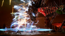 SWORD ART ONLINE Fractured Daydream Premium Edition EU PS5 CD Key CD Schlüssel 7