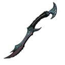 Sword Replica 50 cm 3