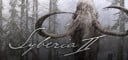 Syberia 2 Cuenta de Steam para PC 1