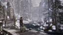 Syberia 2 Cuenta de Steam para PC 2