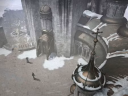 Syberia 2 Cuenta de Steam para PC 3