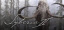 Syberia 2 PC Steam Account 1