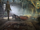Syberia 2 PC Steam Fiók 4