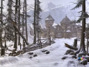 Syberia 2 Steam CD Key CD Klíč 6