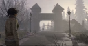 Syberia 3 Steam CD-avain 3