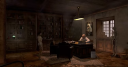 Syberia 3 Steam CD-avain 6