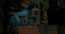 Syberia 3 Steam CD Kľúč 7