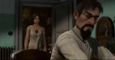 Syberia 3 Steam CD Kulcs 4